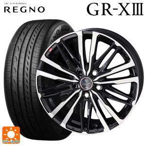 DUNLOP（ダンロップ） トヨタ ハリアー(80系)用 225/60R18 100/97Q