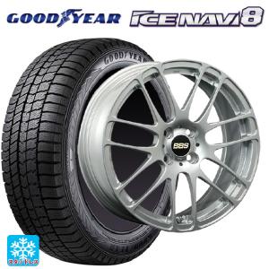 ダイハツ トール(M900系)用 175/55R15 77Q グッドイヤー アイスナビ8 RE-L2