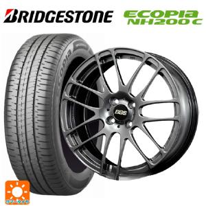 ダイハツ トール(M900系)用 175/55R15 77V ブリヂストン エコピア NH200C 正規品 RE-L2