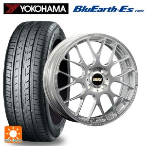 ダイハツ トール(M900系)用 175/55R...の商品画像
