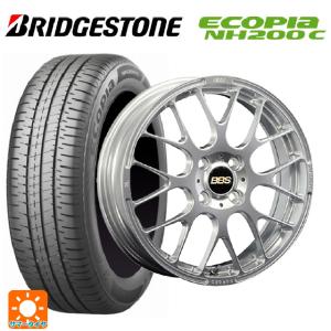ダイハツ トール(M900系)用 175/55R15 77V ブリヂストン エコピア NH200C 正規品 RP