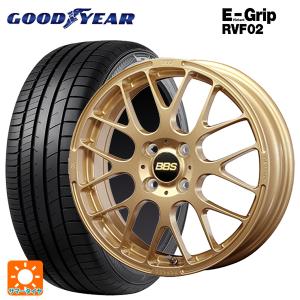 ダイハツ トール(M900系)用 175/55R15 77V グッドイヤー エフィシェントグリップ RVF02 RP