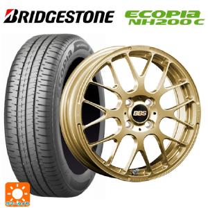 ダイハツ トール(M900系)用 175/55R...の商品画像