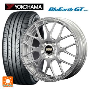 ダイハツ トール(M900系)用 195/45R...の商品画像