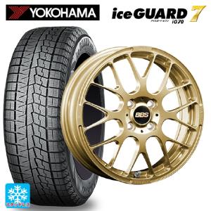 ダイハツ トール(M900系)用 195/45R...の商品画像