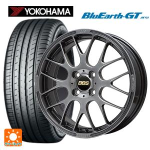 ダイハツ トール(M900系)用 195/45R...の商品画像