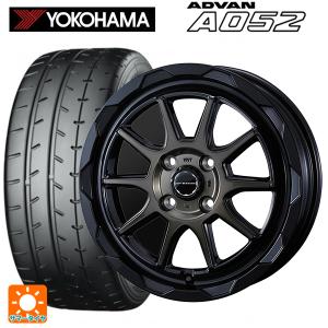 ダイハツ トール(M900系)用 195/45R...の商品画像