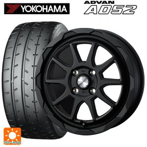ダイハツ トール(M900系)用 195/45R...の商品画像