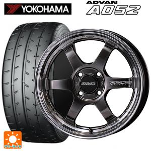 ダイハツ トール(M900系)用 195/45R...の商品画像