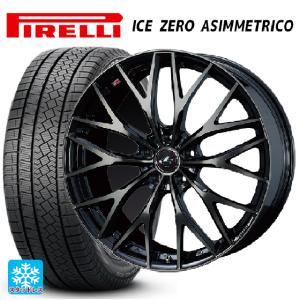 スタッドレス ホイール4本セット 205/55r17 ew006664 商品一覧 