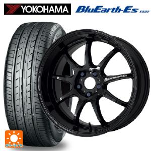 ミシュラン（MICHELIN） トヨタ GR86(ZN8)用 235/40R18 95Y XL 正規品