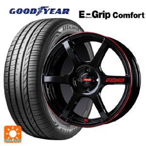 DUNLOP（ダンロップ） トヨタ ランドクルーザー70(GDJ76W)用 265/70R16