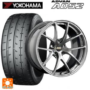 プリウス TOYOTA トヨタ 30系 プリウス純正 15インチ ブリヂストン 195