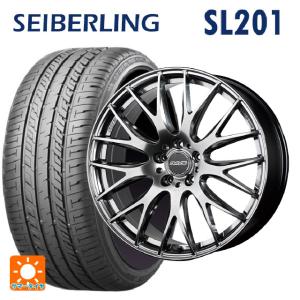 PIRELLI（ピレリ） ミニ ミニクロスオーバー(F60)用 225/50R18 99W XL