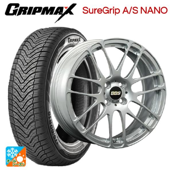 ミツビシ デリカミニ(FF車)(B3系)用 165/55R15 75H グリップマックス シュアグリ...