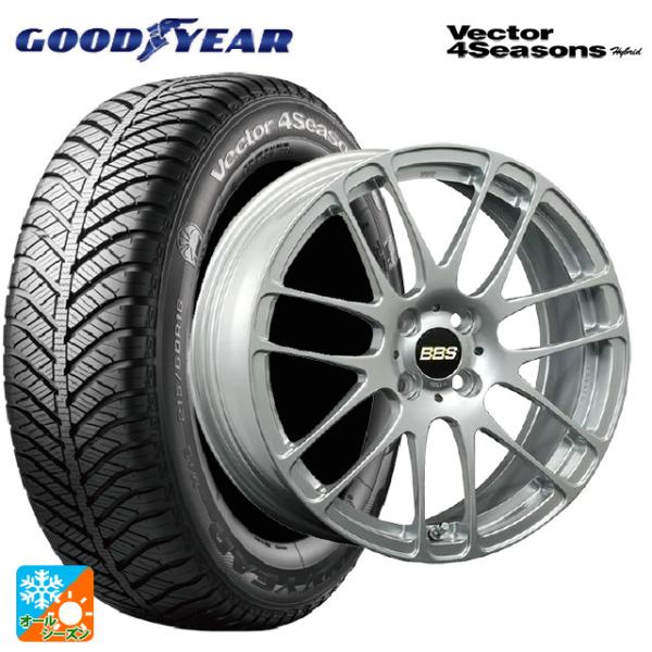 ミツビシ デリカミニ(FF車)(B3系)用 165/55R15 75H グッドイヤー ベクターフォー...