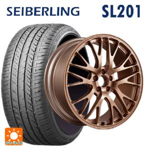 BRIDGESTONE SEIBERLING SL201 225/55R18の価格比較 - みんカラ BRIDGESTONE SEIBERLING SL201 225/55R18の価格比較 - みんカラ