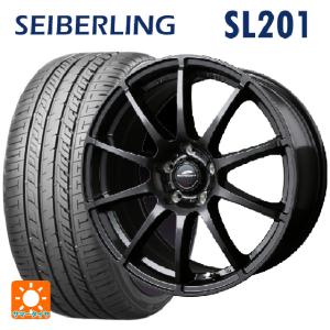 ブリザック ホンダ フリード(GT系)用 185/65R15 88Q ブリヂストン VRX3
