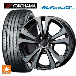ヴェゼル HONDA ホンダ RU1 RS 純正 18インチ ダンロップ エナセーブ