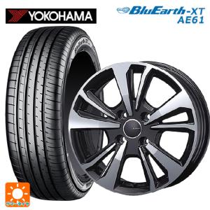 プジョー e-2008(P24Z系)用 215/...の商品画像