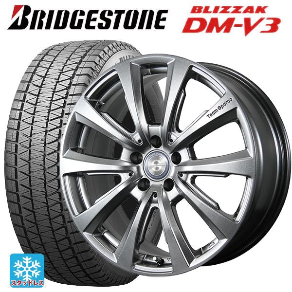 ミニ カントリーマン(U25)用 2025年製 225/55R18 98Q ブリヂストン ブリザック...