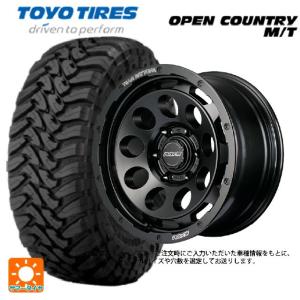ENKEI（エンケイ） サマータイヤ ホイール4本セット ALLROAD(オール