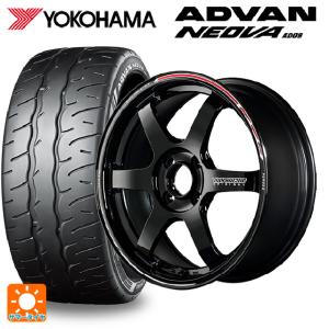 マツダ ロードスター(ND系)用 205/50R...の商品画像