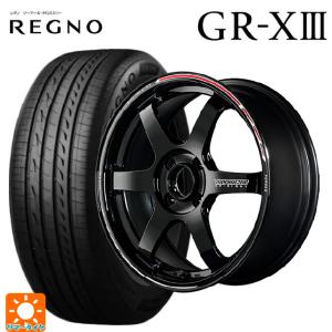 マツダ ロードスター(ND系)用 195/50R...の商品画像