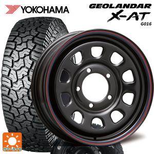 DUNLOP（ダンロップ） トヨタ ランドクルーザー70(GDJ76W)用 265/70R16