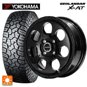 sat-e④_24年製 205/55R16 VW純正 ゴルフ6 ピレリ 24年製 205/55R16 94V XL ピレリ Cinturato ALL SEASON SF 3