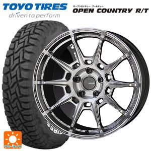 送料無料 サマータイヤホイールセット 225/45R18 95W XL セイバー