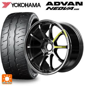 DIREZZA スズキ スイフトスポーツ(ZC33S)用 195/45R17 81W ダンロップ