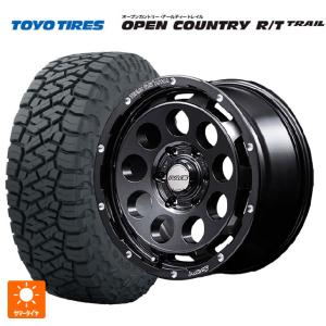 ランクル ブロックタイヤTOYOオープンカントリーMT OPEN COUNTRY TOYO TIRES】新型ランドクルーザーが選んだタイヤはOPEN COUNTRY