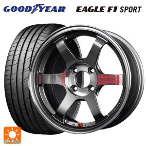 ADVAN マツダ ロードスター(ND系)用 195/50R16 84V ヨコハマ アドバン