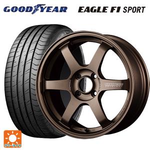 PROXES トヨタ シエンタ 170系 195/50R16 ホイールセット | トーヨー