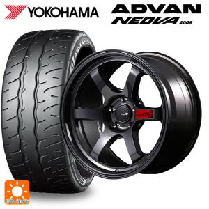 ENKEI（エンケイ） 送料無料 サマータイヤホイールセット 195/55R15