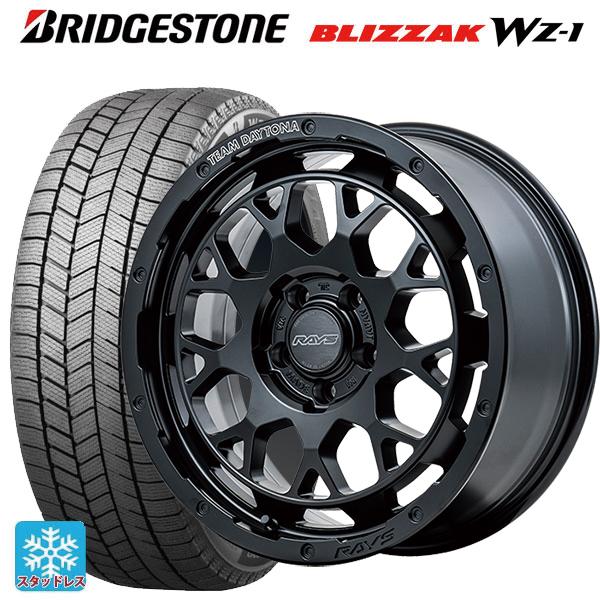 スズキ ジムニーノマド(JC74W)用 2025年製 215/70R16 100Q ブリヂストン ブ...
