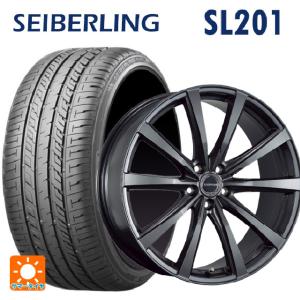 BRIDGESTONE SEIBERLING SL201 225/55R18の価格比較 - みんカラ