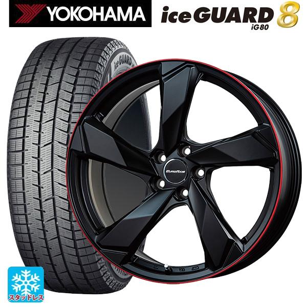 フォルクスワーゲン ゴルフ８(CD系)用 2025年製 225/40R18 92Q XL ヨコハマ ...