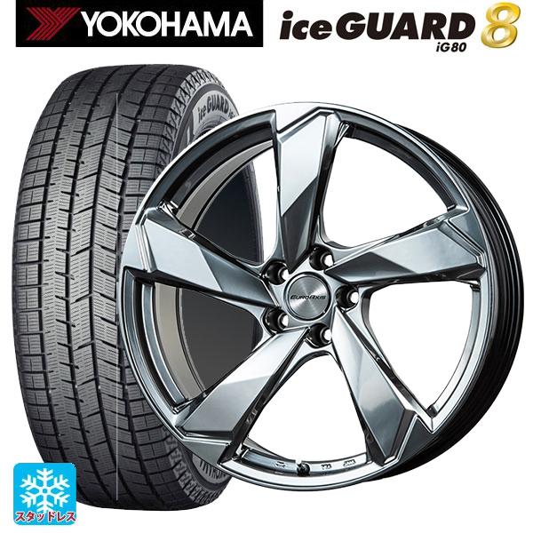 フォルクスワーゲン ゴルフ８(CD系)用 2025年製 225/40R18 92Q XL ヨコハマ ...