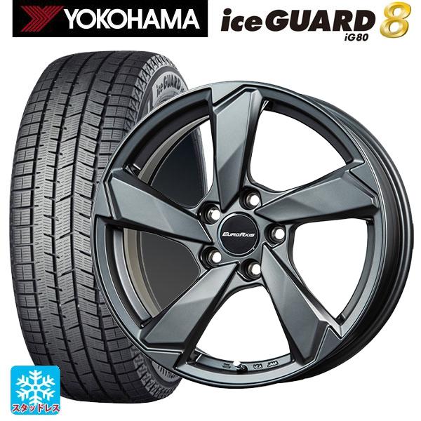 フォルクスワーゲン ゴルフ８(CD系)用 2025年製 225/40R18 92Q XL ヨコハマ ...