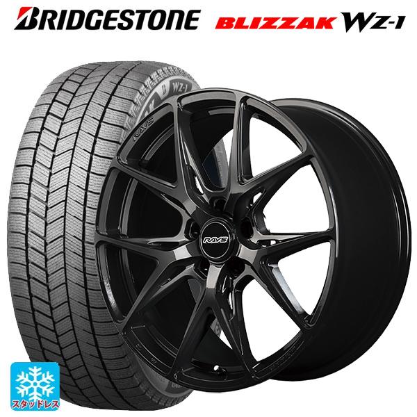 在庫有 トヨタ クラウンエステート(AZSH38/39)用 2025年製 235/55R19 101...