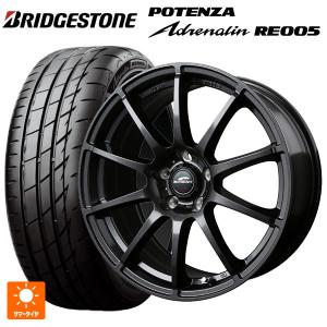 DIREZZA スズキ スイフトスポーツ(ZC33S)用 195/45R17 81W ダンロップ
