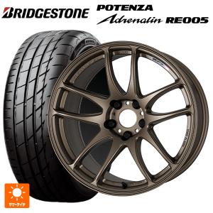 DIREZZA スズキ スイフトスポーツ(ZC33S)用 195/45R17 81W ダンロップ
