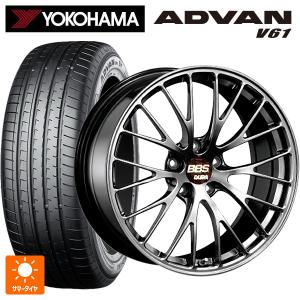 Mercedes-Benz（メルセデス・ベンツ） Bクラス W245 純正 17インチ
