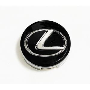 ケンジ【美品】 レクサスRX450h純正ホイール1本センターキャップ付き ケンジ【美品】 レクサスRX450h純正ホイール1本センターキャップ付き