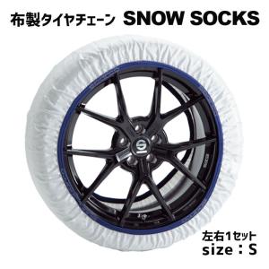 RAYS LPS CAP センターキャップ BK/RD コード：61025000011BK 4個 