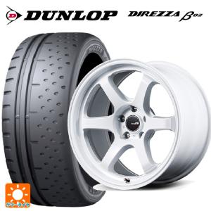 245/35R19 サマータイヤ ホイールセット DAVANTI ダヴァンティ