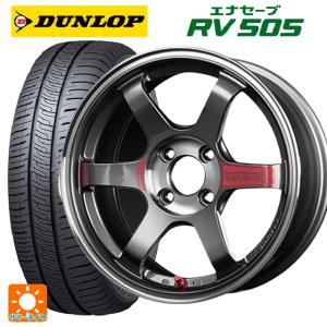 BRIDGESTONE（ブリヂストン） 送料無料 サマータイヤホイールセット