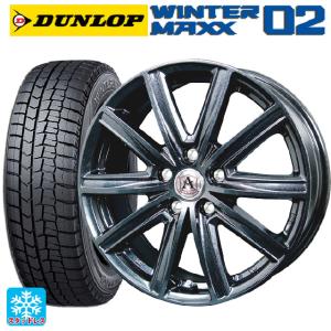 新品国産5穴114.3車】 夏タイヤ ホイール4本セット 205/60R16 ヨコハマ 